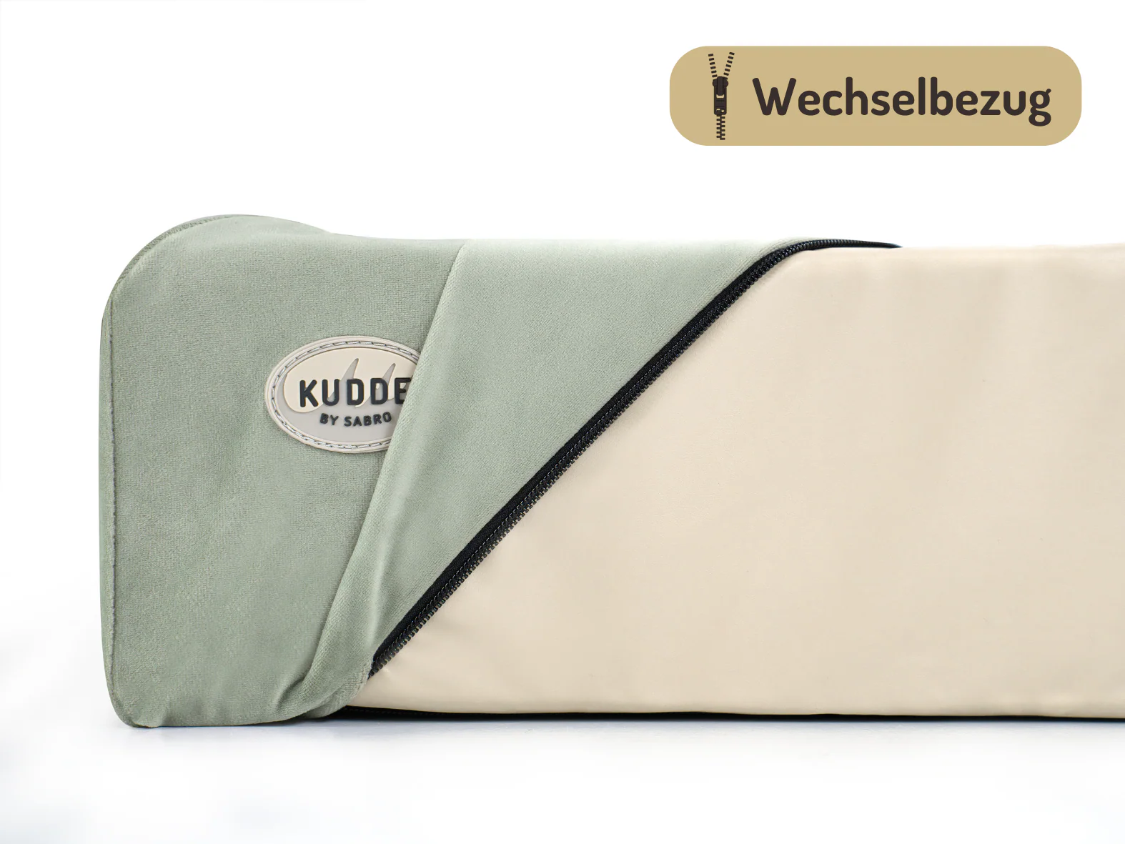 Vorschaubild 1
