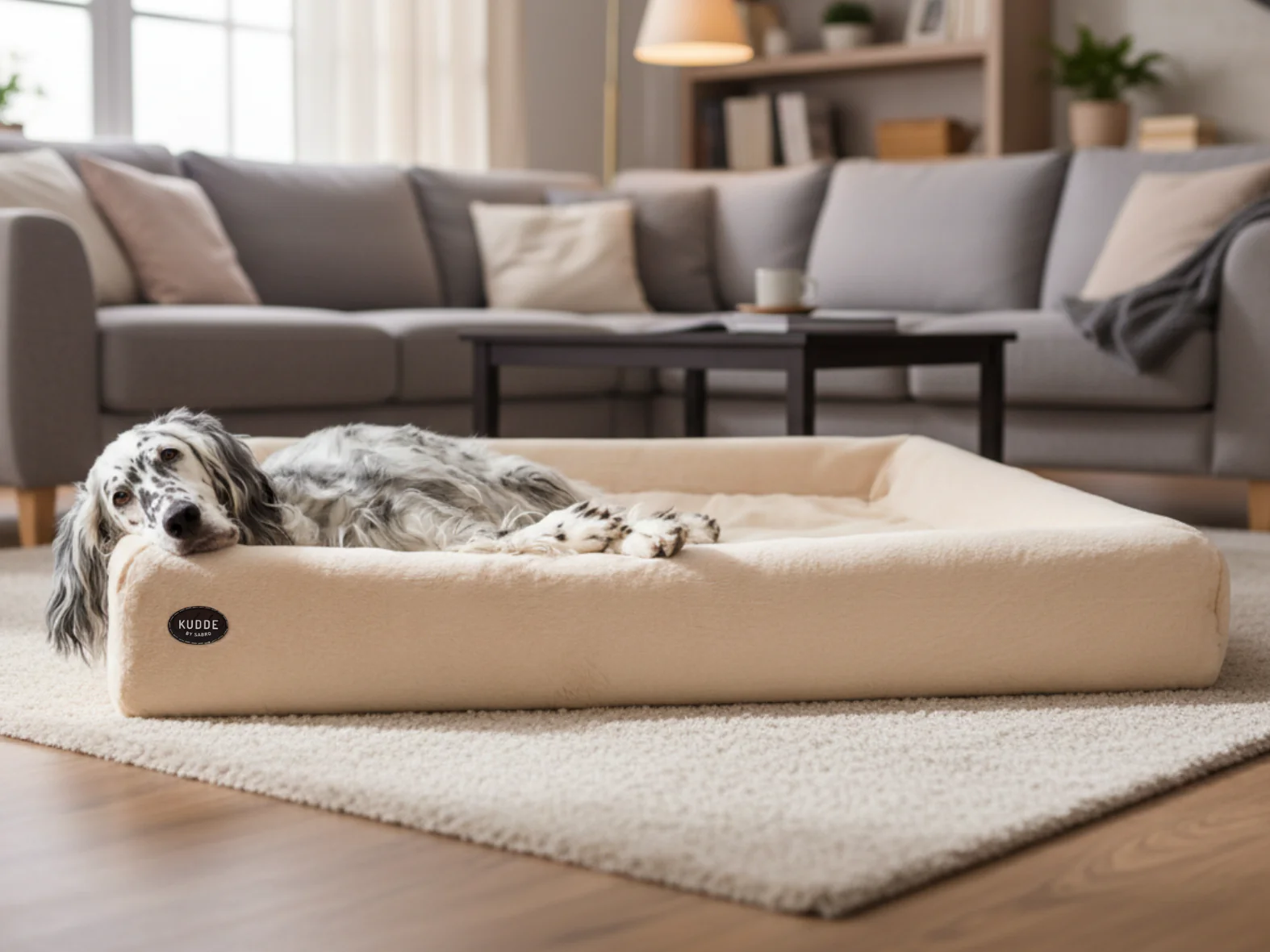Produktbild 13