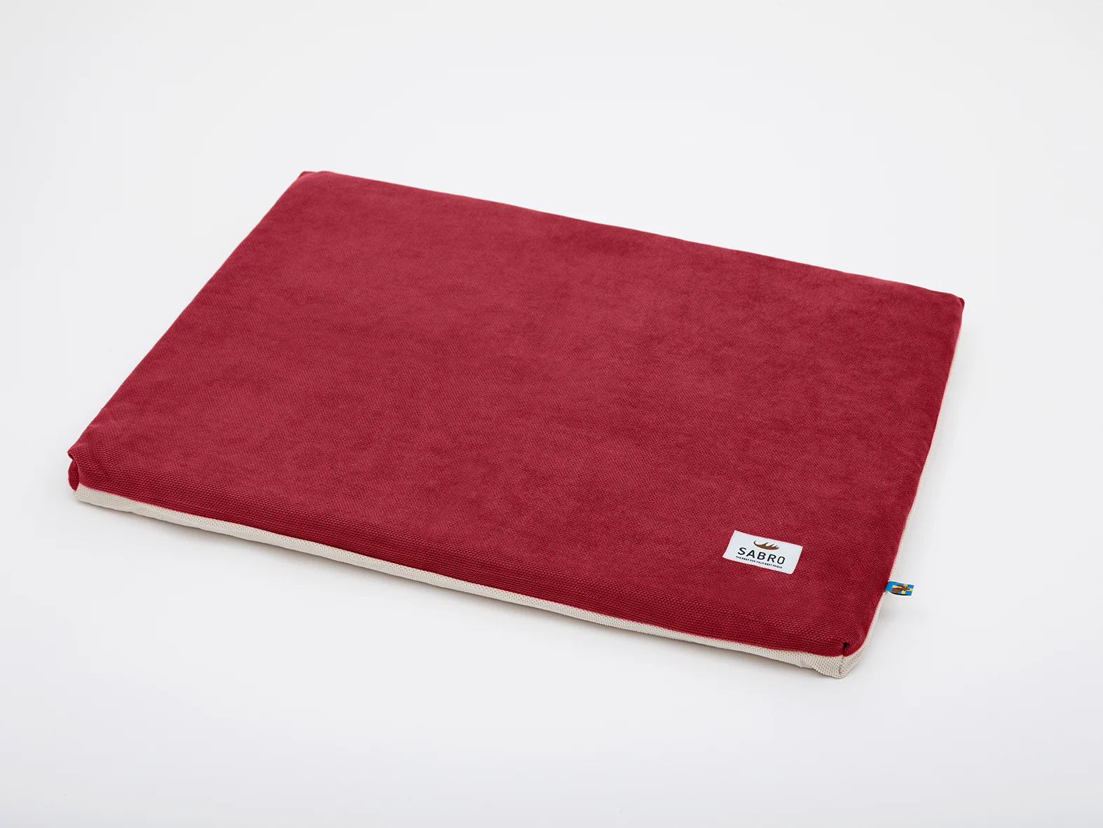 Produktbild 5